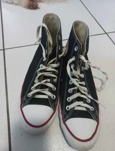 All Star Tênis