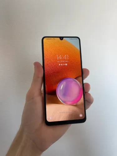 Samsung Galaxy A32 128 GB