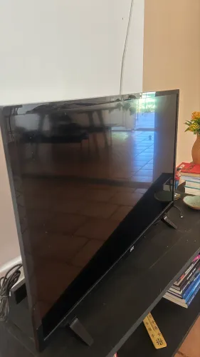 TV AOC 32 Polegadas