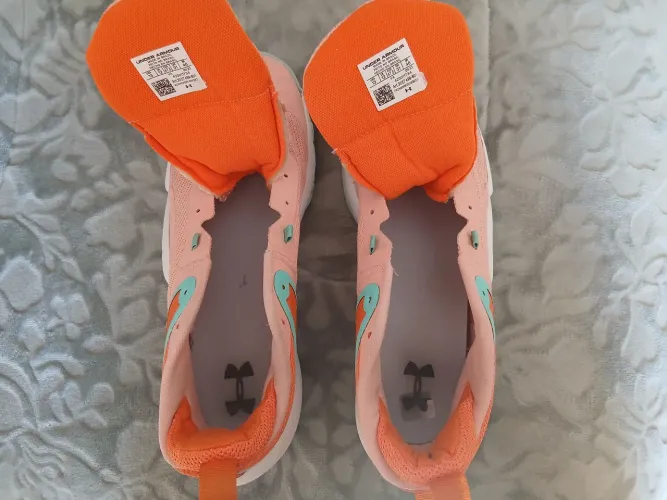 tenis de basquete