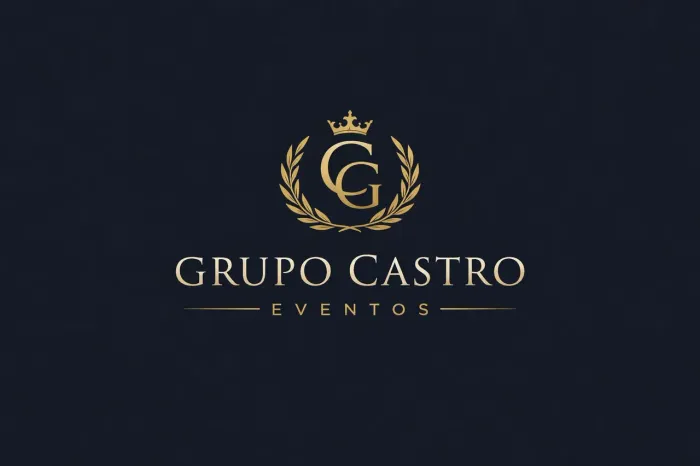 Garçons e Bartender para Festa em Casa - Agenda Aberta Fortaleza