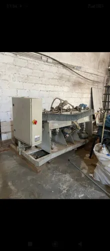 Painel eletrônico