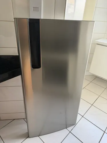 Porta Geladeira TF38S Electrolux