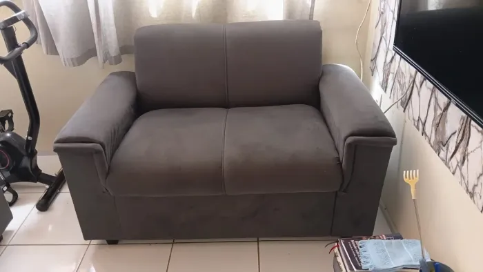 Sofá