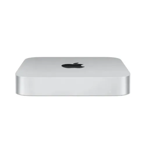 mac mini late 2012