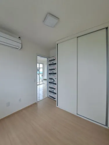 Condominio Park Golf Colonia Japonesa Novo Aleixo