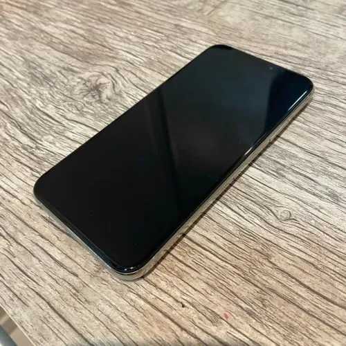 Iphone X 256gb