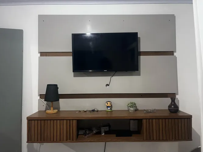 Vendo painel