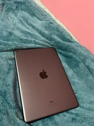 iPad 9ª geração