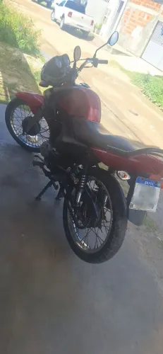 Factor 125 ks