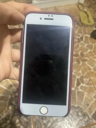 iPhone 8 64gb