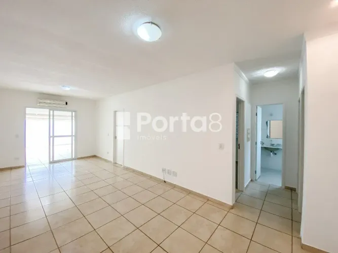 Casa 3 Dorms 102m² Condomínio Belvedere Terra Nova 2 Vagas