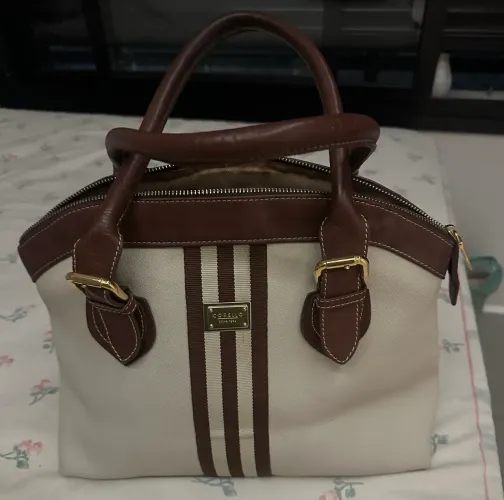 Bolsa social corelo, medidas: altura 28cm,  largura 38cm