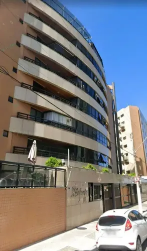 Apartamento para locação no MONFORTE, PONTA VERDE, Maceió, AL