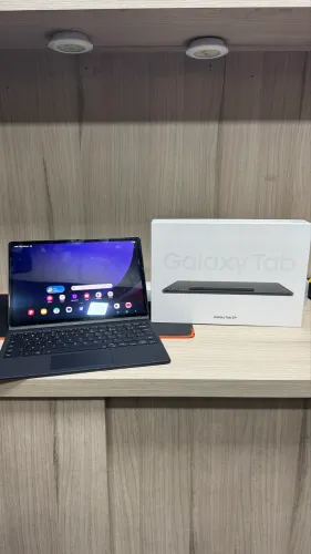 Galaxy S9+ 512gb+ 12ram 