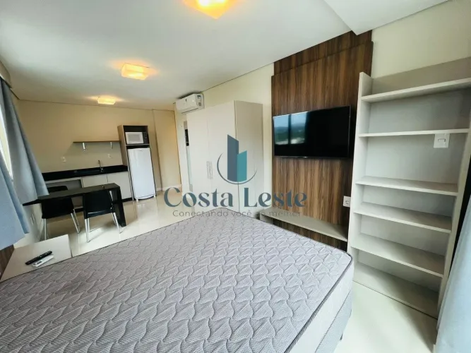 Trend Home