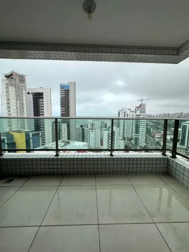 [DRUMOND-44505] Vendo apto excelente com 3 qts- ótima localização