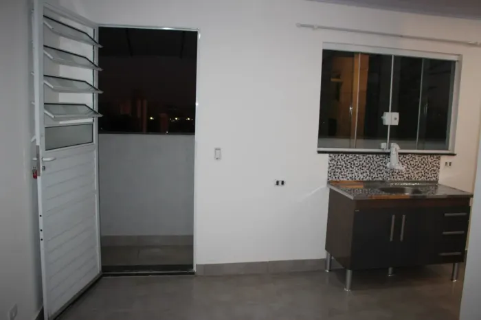 8 Kitnets alugadas | Renda imediata | Próximo ao Metrô Vila Sônia