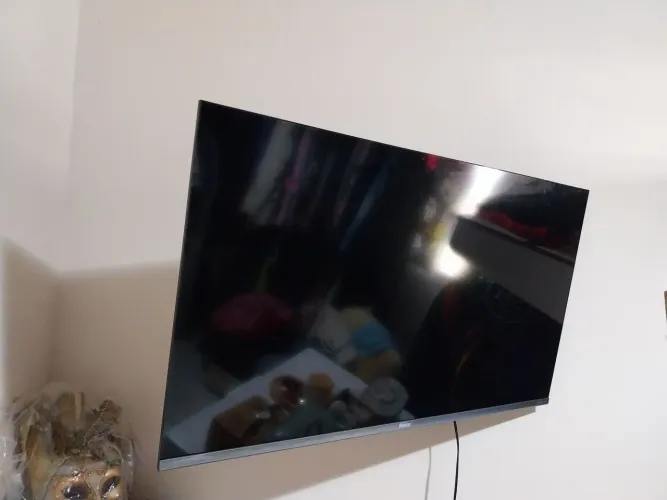 Smart TV Philco 40"