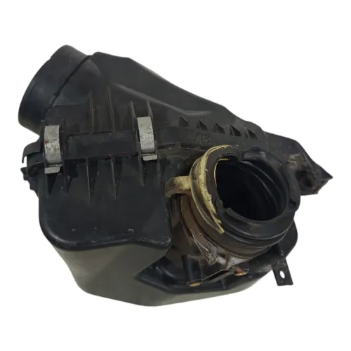 Caixa Filtro Ar Honda Civic 1.0 2008 A 2014
