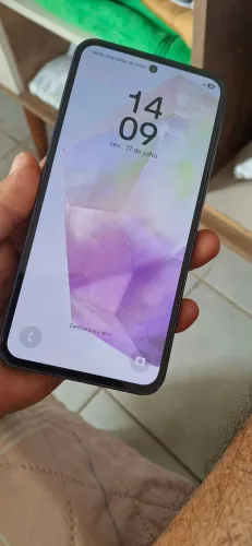 Celular