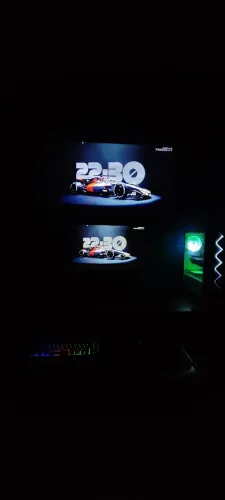 Vendo Pc gamer, ou troco pro bicicleta aro 29 de carbono