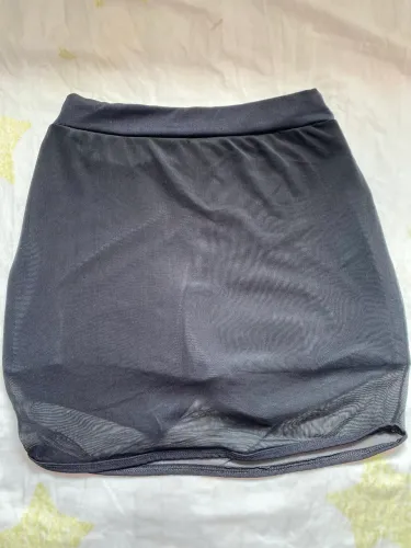 Saia shorts