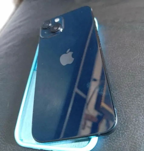 iPhone 14