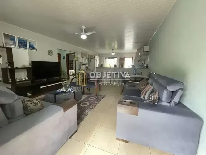Casa à venda, Partenon, Porto Alegre, RS