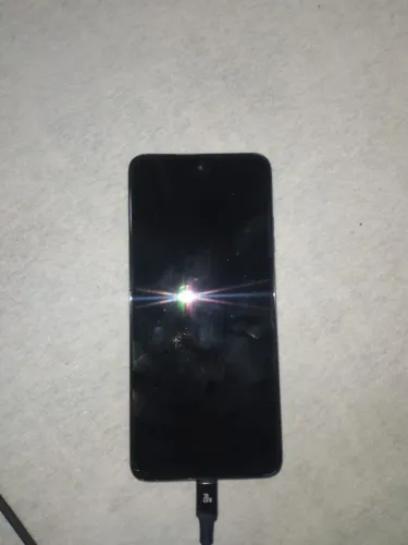 Motorola G05 á venda