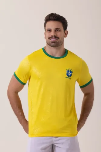 Atacado e Varejo peça limitada faça sua reserva @A5modafitness