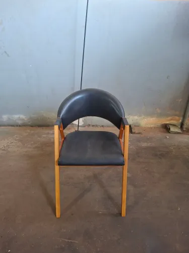 Poltrona Índiana ( encomenda )