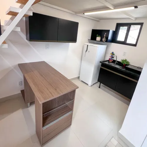 Renda Passiva Garantida: 16 Lofts que rendem 25k todos os meses