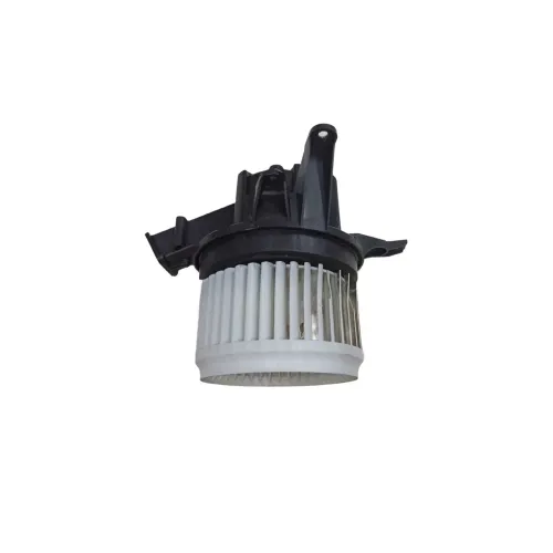 Eletroventilador do Ar Condicionado Fiat Toro 2016-2024
