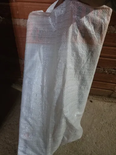 Vendo par de amortecedor traseiro gol g3