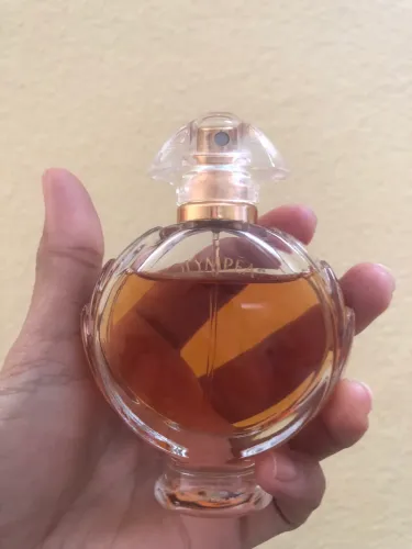OLYMPEA EDP 30 ml
