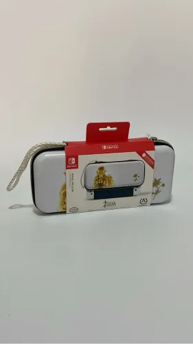 Case Switch original 