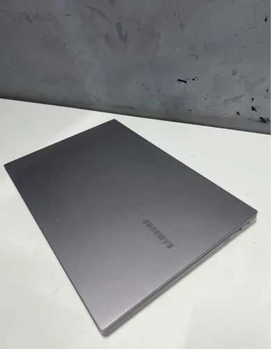 NOTEBOOK SAMSUNG
