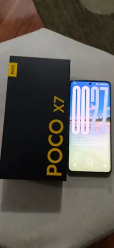 Vendo Cel. Novo