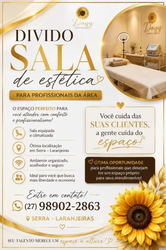Parceria 