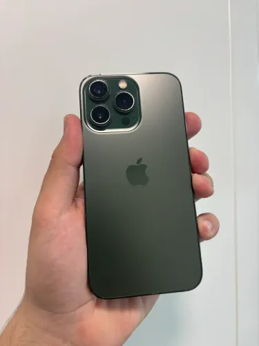 IPhone 13 Pro 128GB