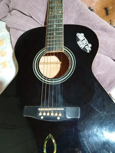 Violão