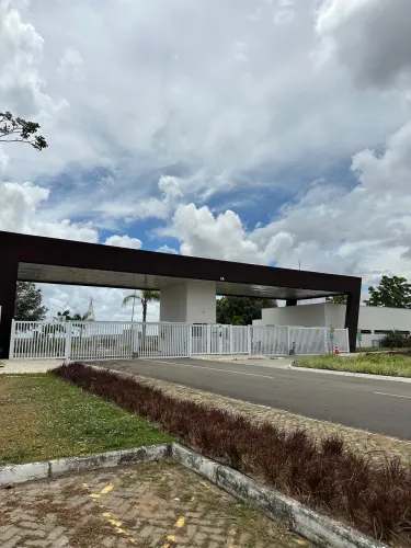 Jardins Amsterdã | Oportunidade 