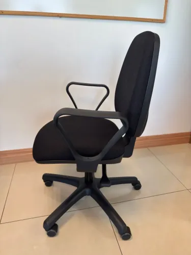 Cadeira Flex Form
