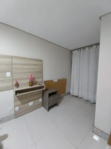 Apartamento no Funcionarios