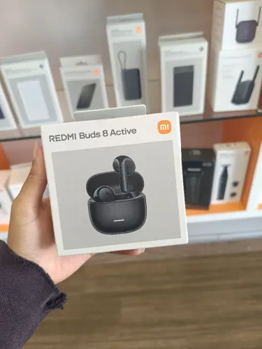 Redmi Buds 8 Active Original Lacrado 