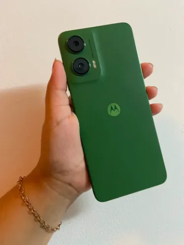 Moto G35 256GB