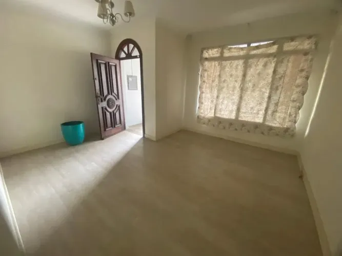 Ótima casa de 4 dormitórios para locação no bairro Trindade!
