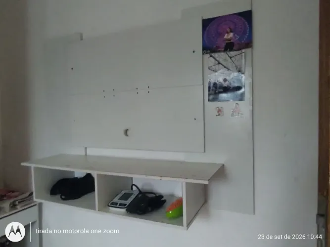 Painel tv
