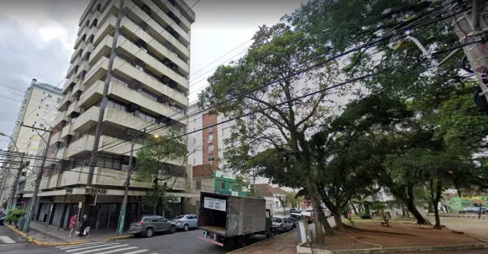 Venda de Salas/Conjuntos em São Leopoldo-RS, bairro Centro